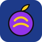 Blox Fruits Script